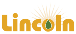 Lincoln Energy